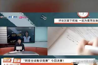 beplay体育网址是什么截图0